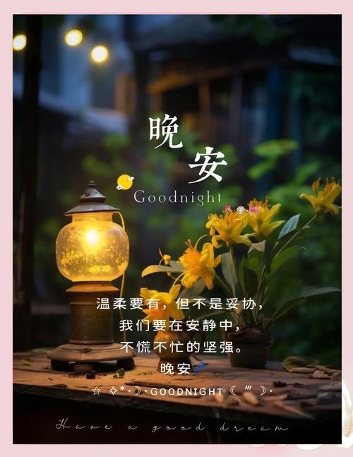 晚安[超话] 把烦恼关在门外，把期待留给明天清晨的阳光，晚安💤 ​​​