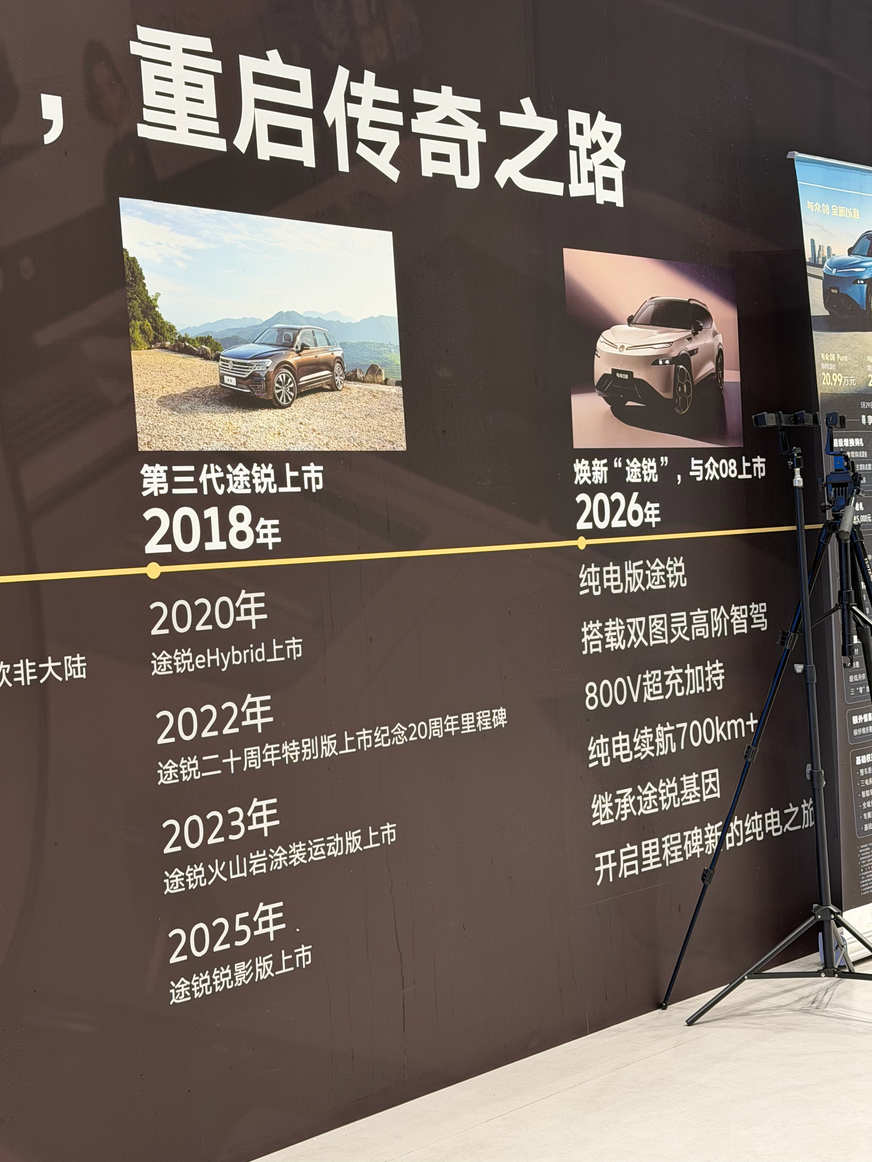 这么比……感觉有点不太对呢 