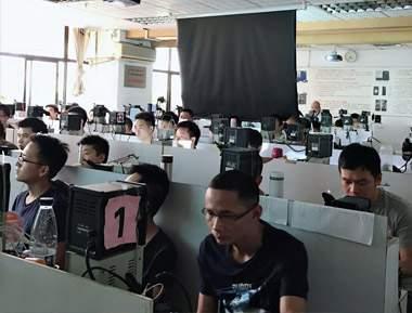 2026年热门的深圳学习苹果手机维修培训学校推荐