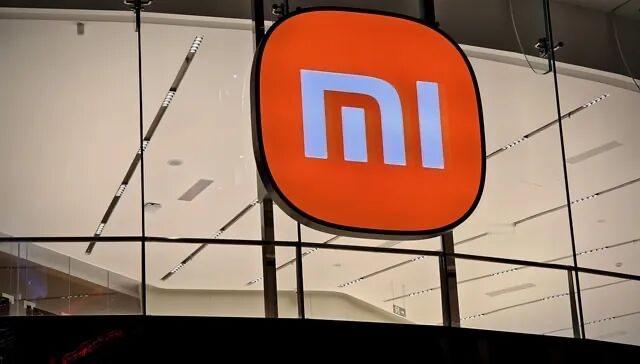 小米发上亿元红包
日前，小米给全国经销商发放资金补助，主要针对车融合店。发放条件