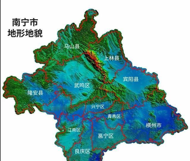 广西的朋友,你们聚餐吃什么菜呢?
广西的朋友一般聚餐都吃什么菜呢？作为本土的乡下