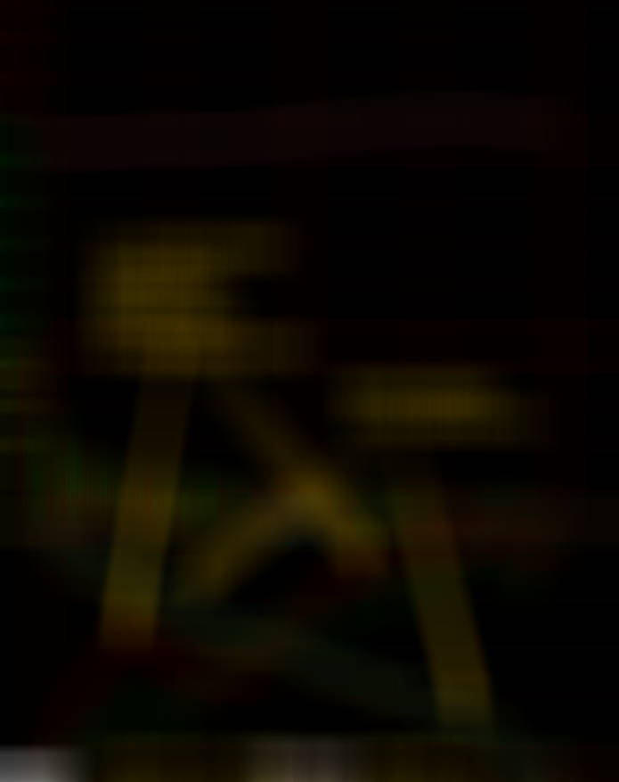 午间观察股票 2月11日午间观察昨天SD（SeeDance)大火，带动了影视、游