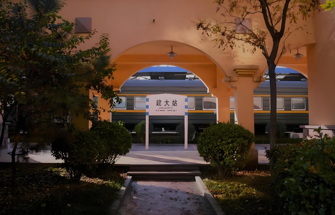 山东建筑大学到底是什么层次？别再被排名骗了
很多家长和考生看不懂山东建筑大学，看