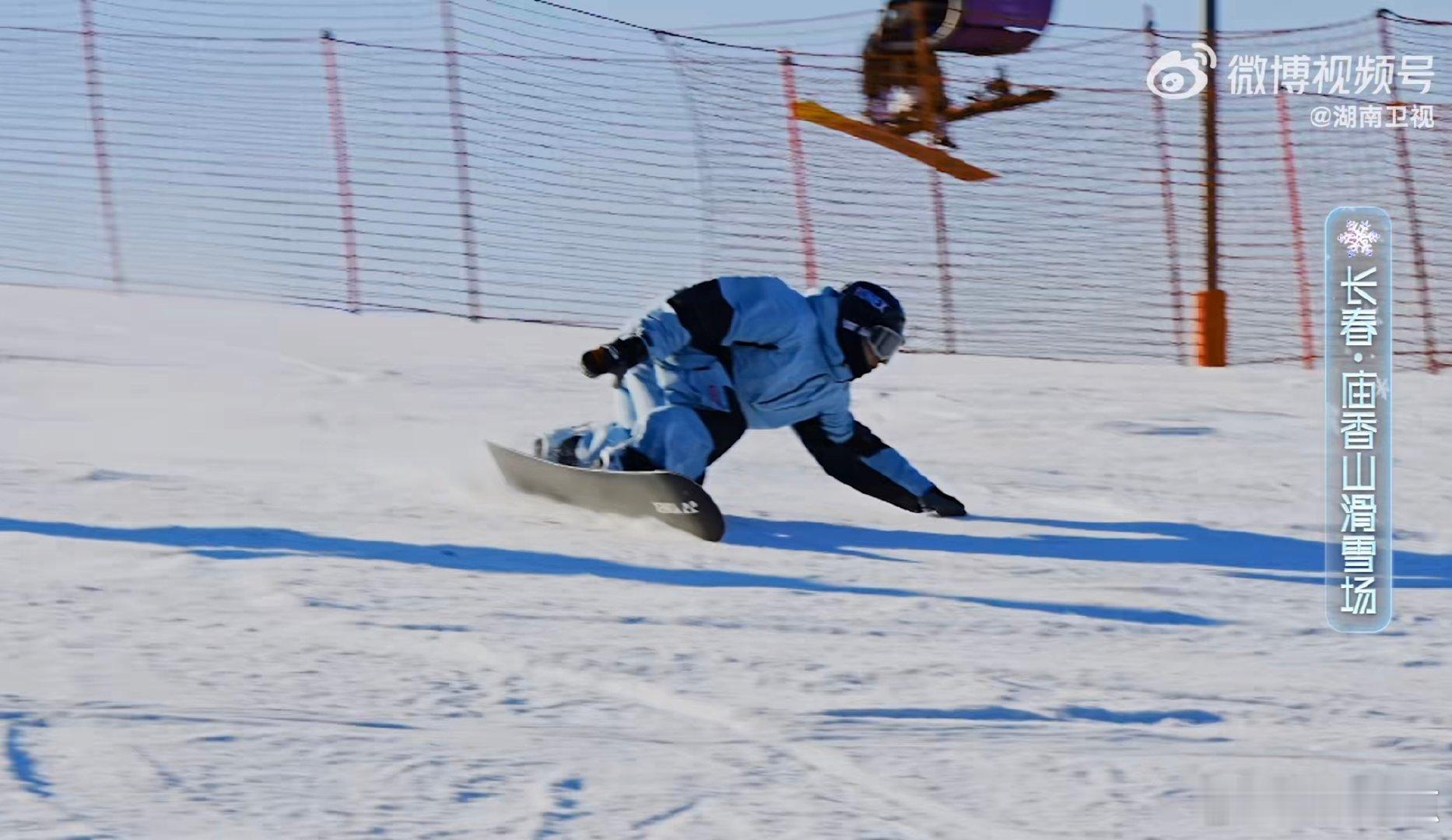 到零下二十度的长春整活走起 建议大家冬天来长春，体验一把从里到外的透心凉，爽！长