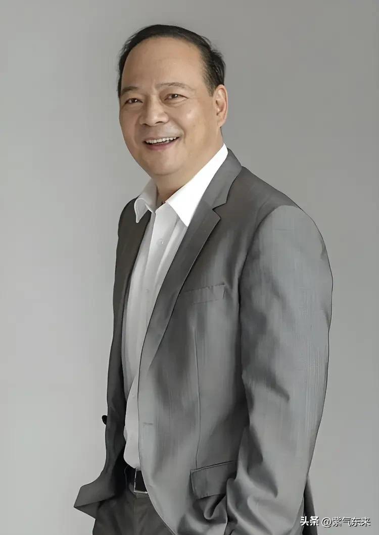 宁德时代在匈牙利的处境堪忧

由于在今年五月份德布勒森中国恩捷工厂环保泄露事件，