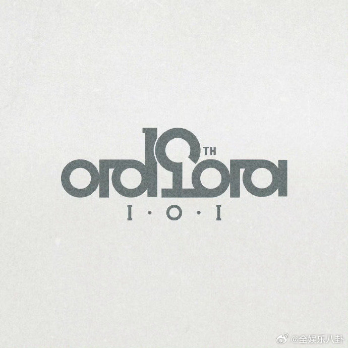 IOI开通ins账号IOI十周年回归官方账号开通终于等到 IOI 开通官方 In