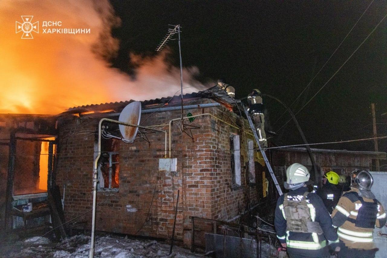 【联合国对俄袭击乌能源基础设施感到愤怒】网页链接据乌通社报道，联合国人权事务高级