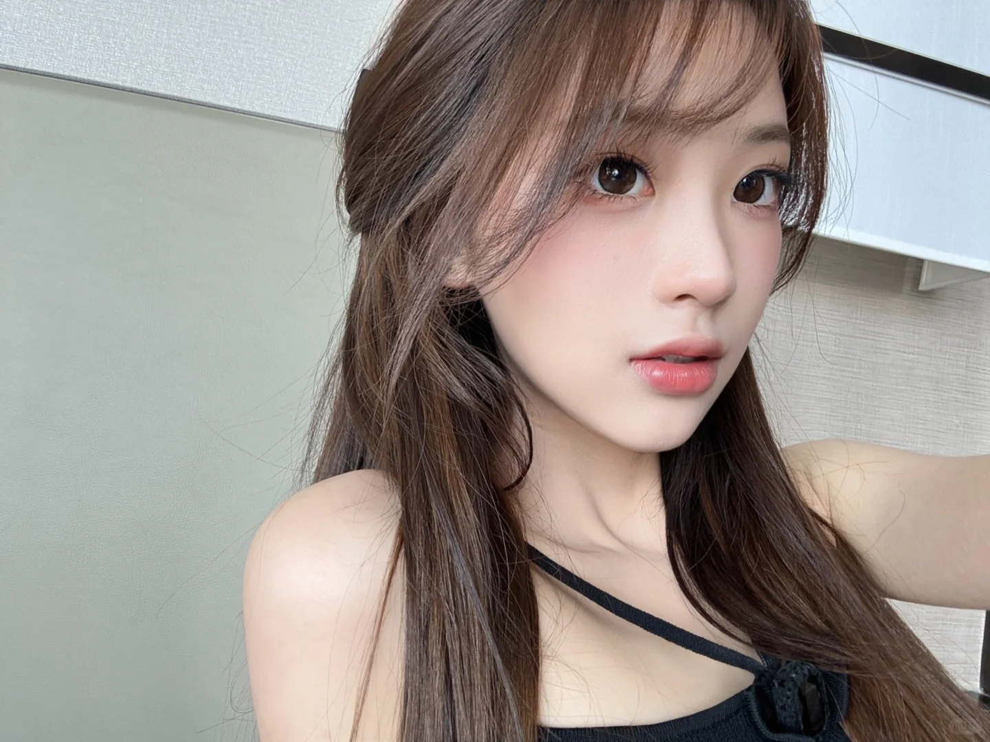 想拥有坚硬躯壳