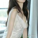 董璇 我办婚礼了吗家人们，今天咱们来聊聊娱乐圈的大美女董璇，最近大家都在好奇一个