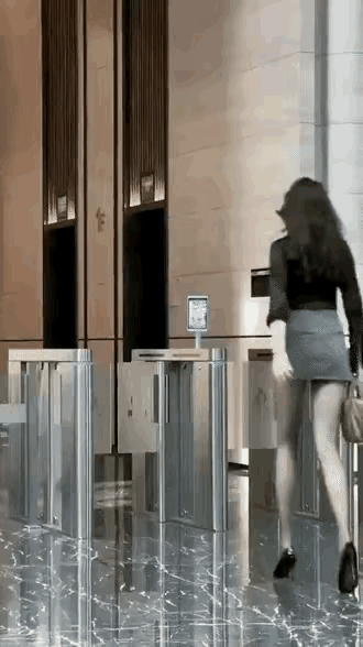 形同虚设[捂脸]