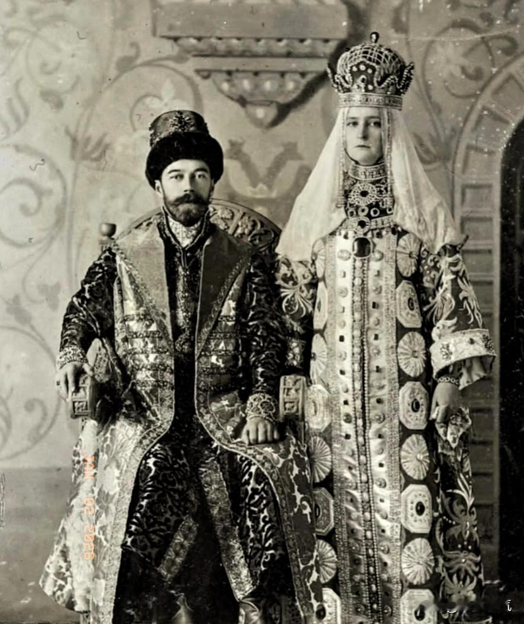 近日一位朋友跟我说：俄罗斯远东地区，可能是史上最讽刺的战利品。
他说，从沙俄到苏