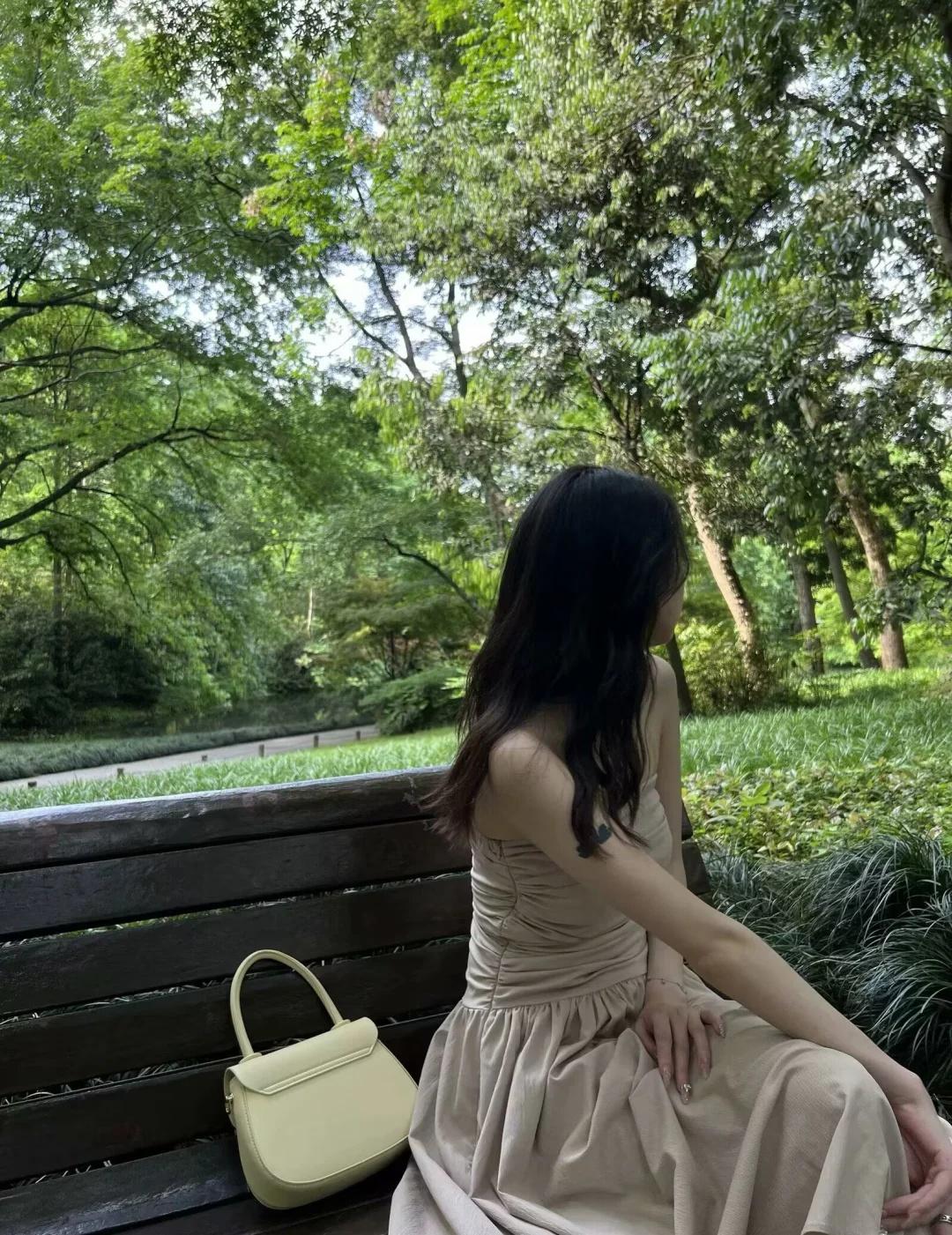 合肥有什么可以玩的吗 回来无聊的很呼吸大自然