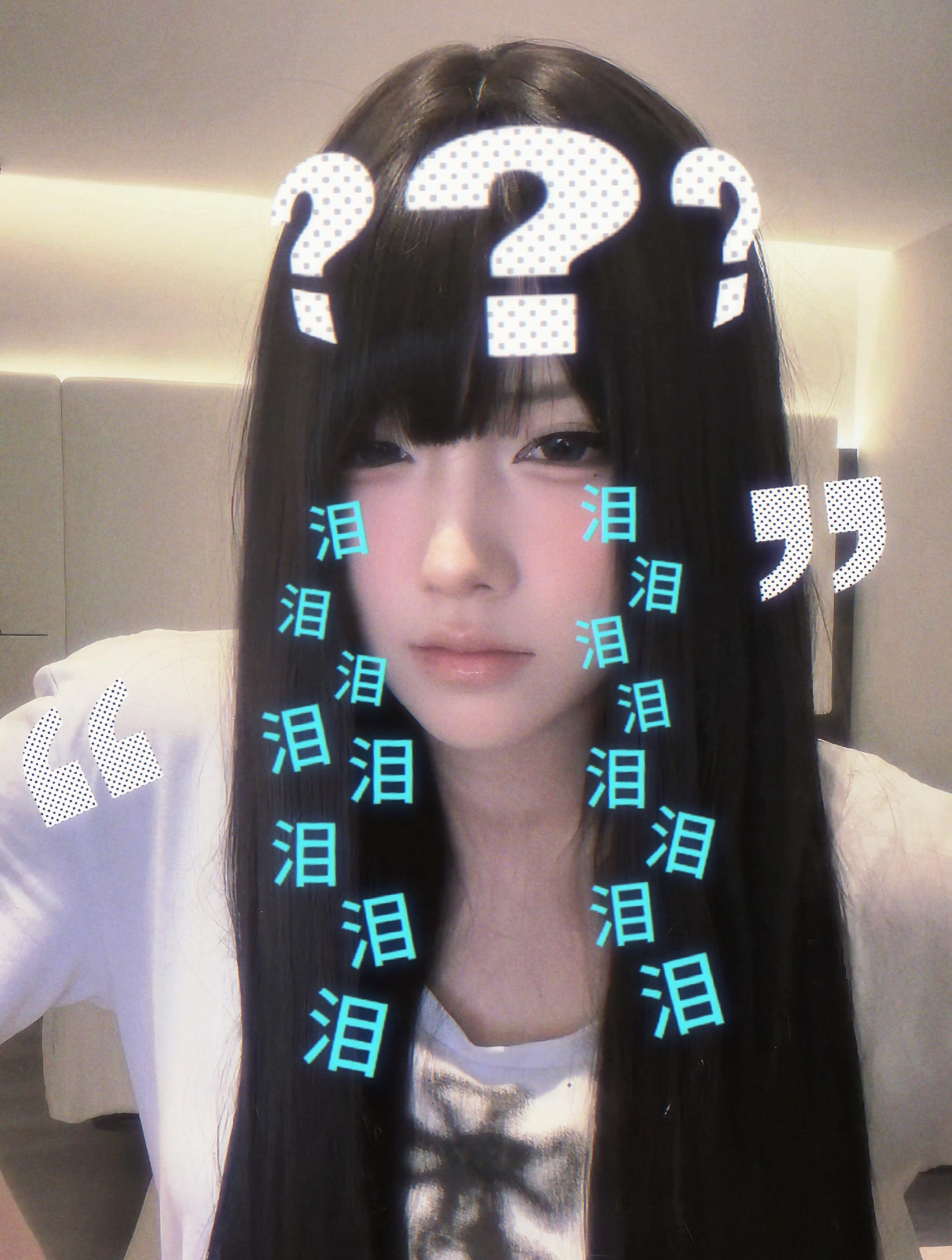 where is my绫波丽。
