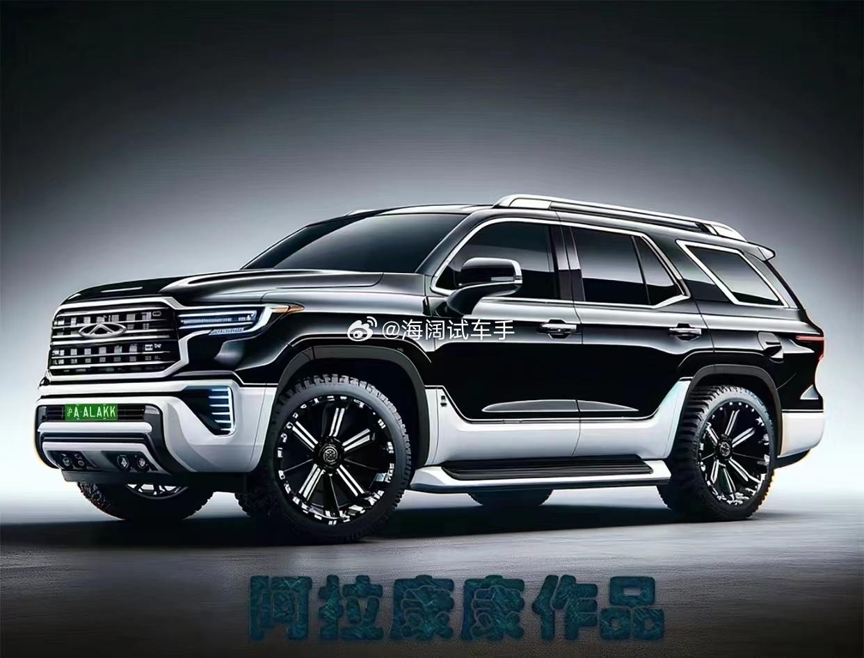 今年上半年，我国出口汽车509.6万辆，日本出口210万辆，韩国出口141万辆，