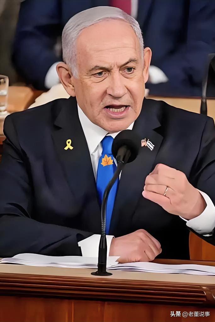 没人想到，这轮袭击来得这么快、这么狠。

3月3日17时15分，伊朗首都德黑兰再