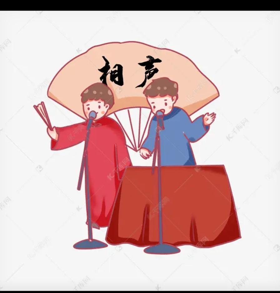 所提的问题是：有没有担保伊朗谈判官员不会被暗杀。要回答：有担保或没有担保。