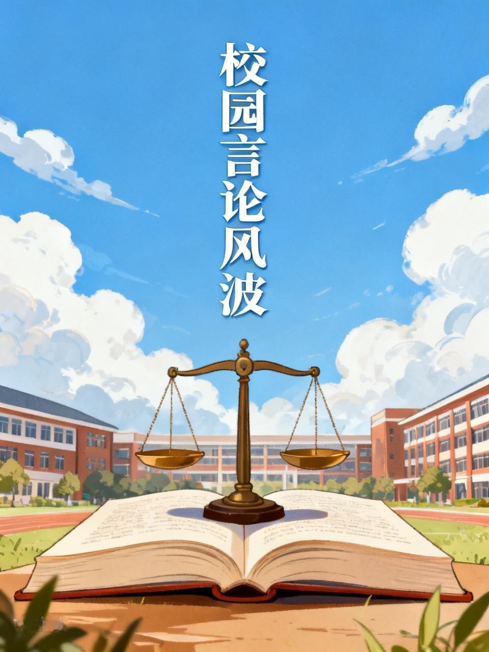 韩国这事儿真够离谱的！大田某私立大学一教授，在课堂上多次发表侮辱性言论，说“韩国