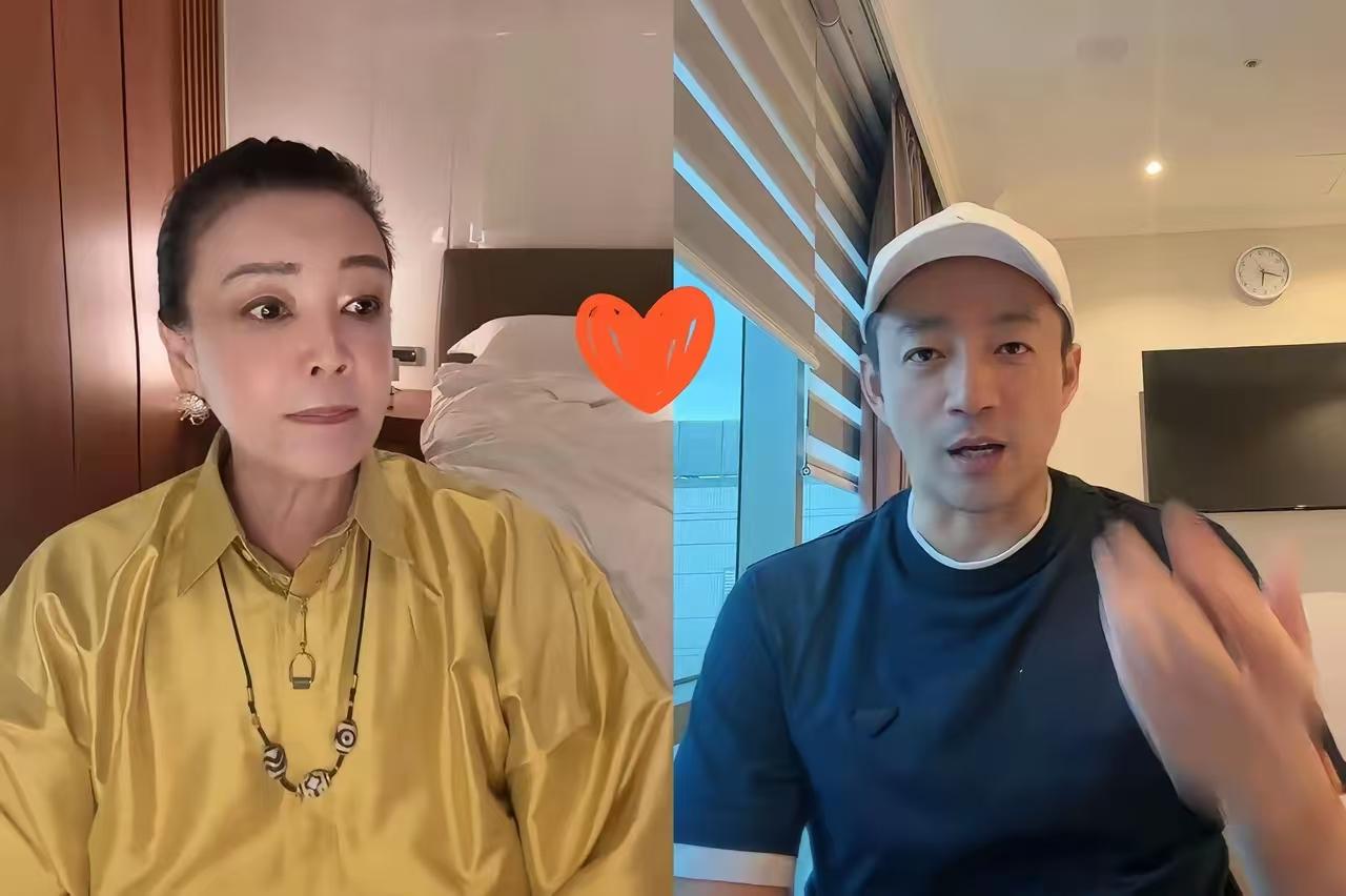 一路走来，这位母亲的错就在于太爱她这个儿子了，可怜天下父母心啊！这儿子把小时挨打