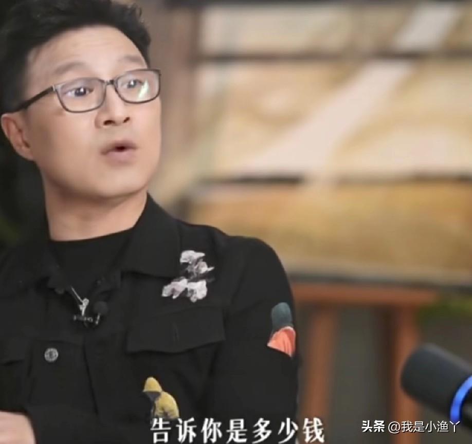 汪峰又上热搜了，这次不是因为演唱会和哪个明星热点事件撞档了，而是他的育儿观引得众