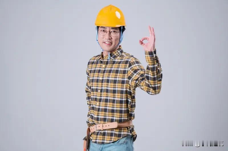 想要拿下一级建造师证书的朋友注意了！优质一建必过班火热招生中，依托专业教研团队与