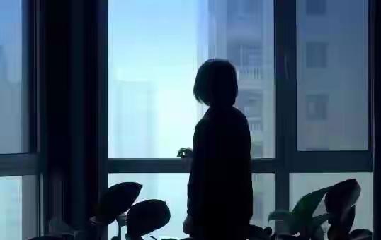 女子以为嫁给“武警上校”！结婚6年后，发现竟是杀人犯

她曾经以为，爱情可以让人