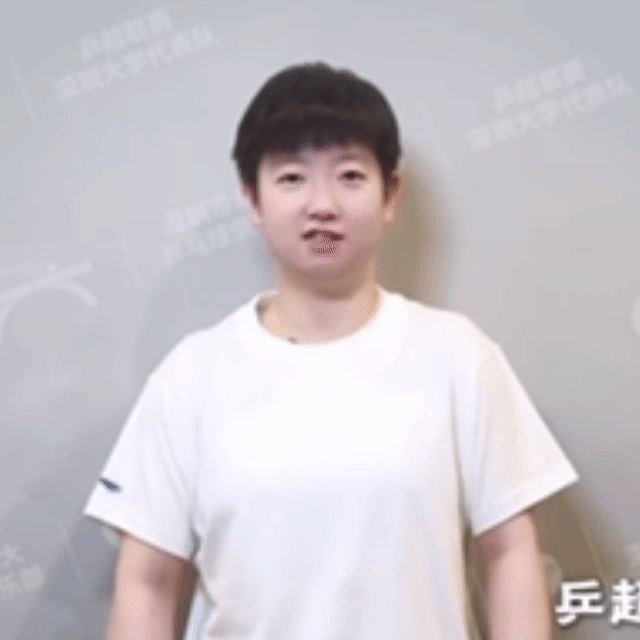 小白团子🤲🏻 