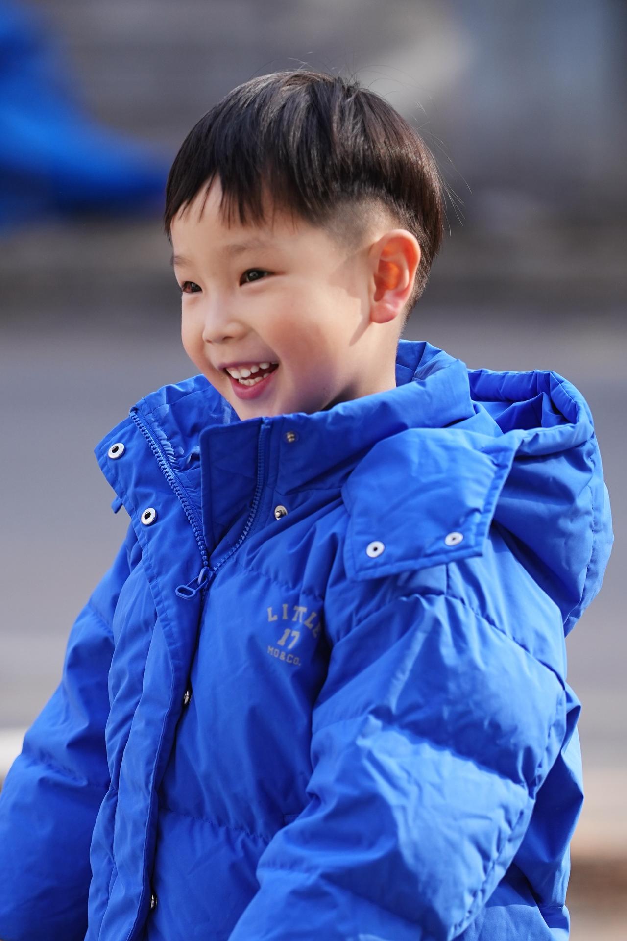 整端霹雳舞奥？