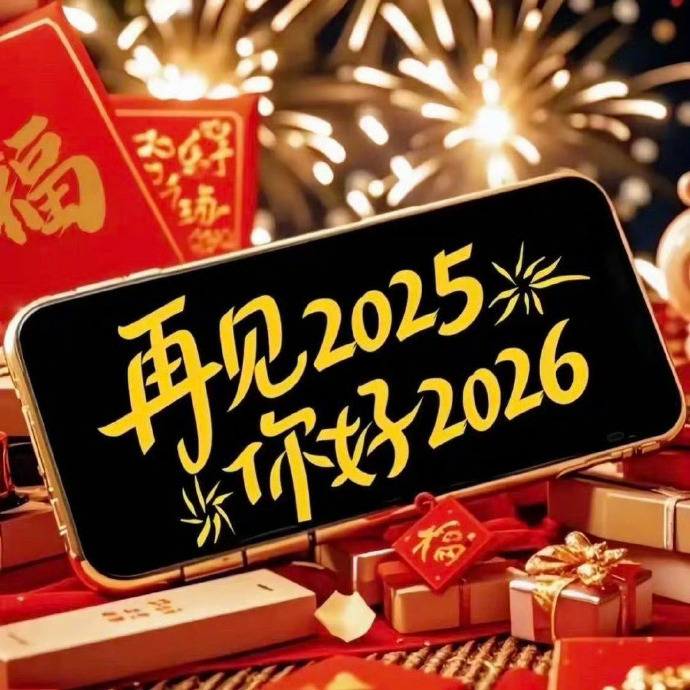 不是年味淡了,是我们从被爱的人,变成了要爱的人。 