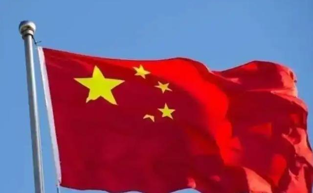 奉劝所有中国人，大家一定要做好心理准备。央视通过新闻联播、军事报道等权威平台发布