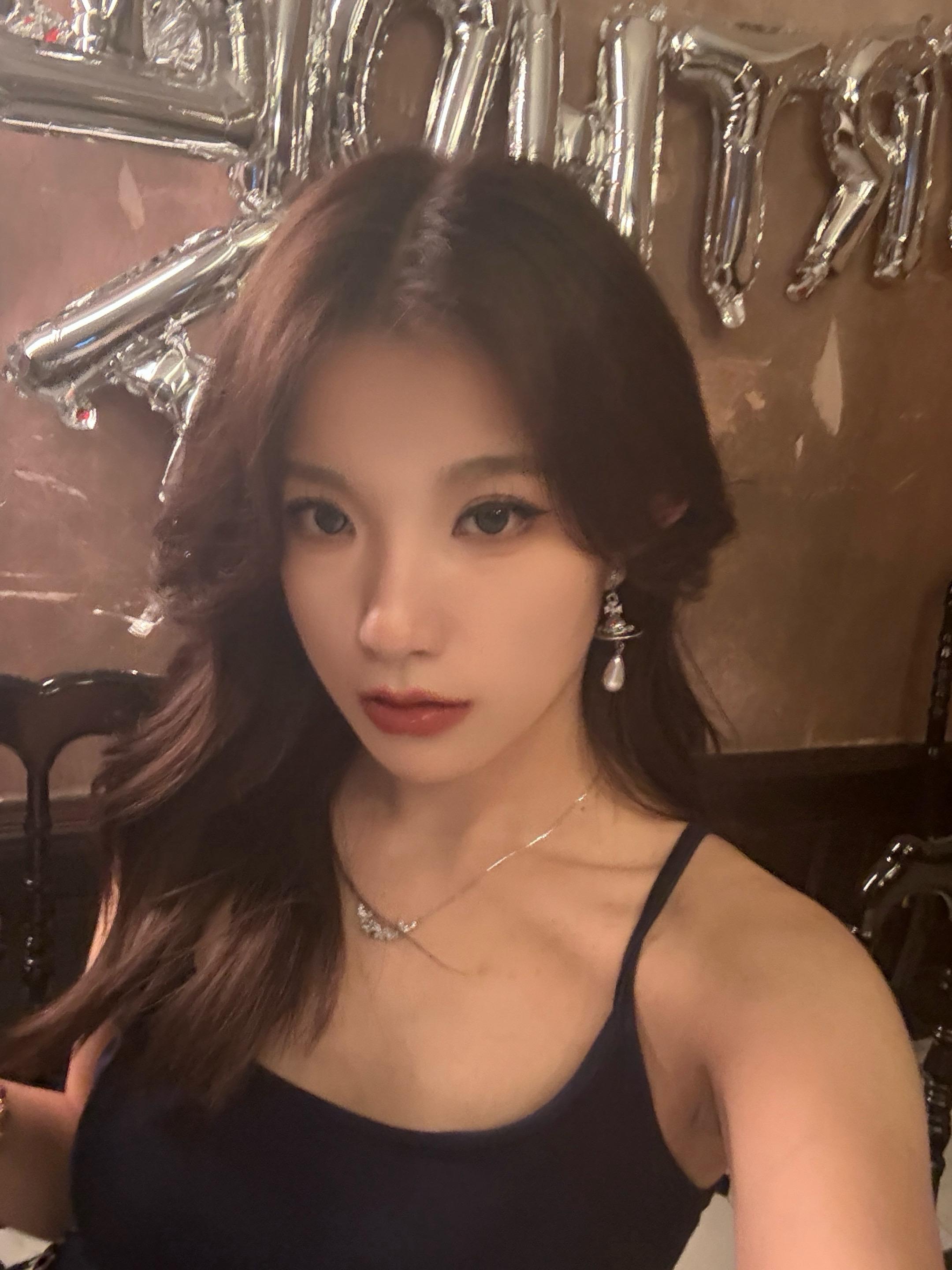 为什么总是让我等 我最烦的就是等待 等你消息等你电话等你来找我