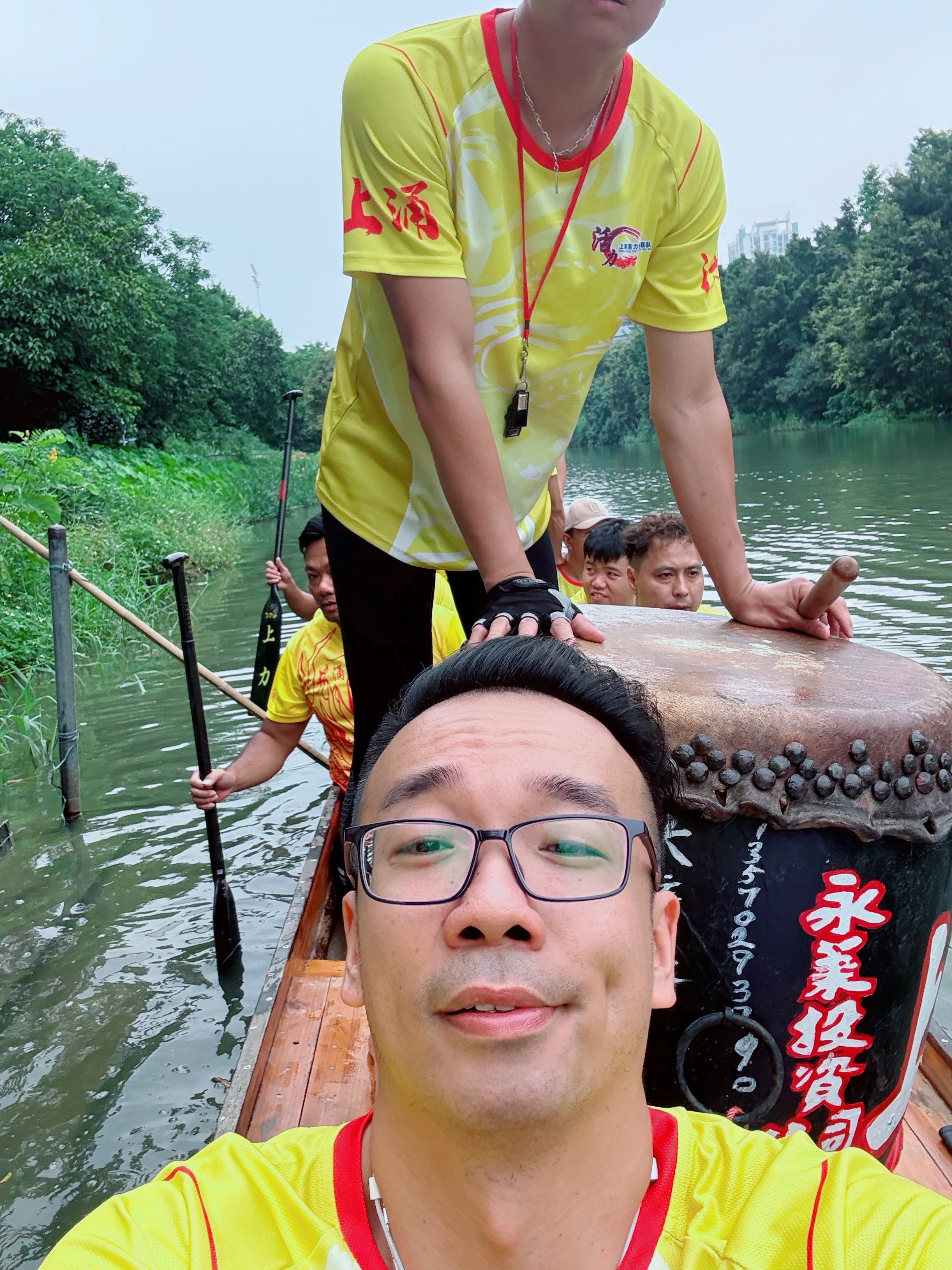 累趴了，晚安啦，做房东不容易的[睡][睡] ​​​
