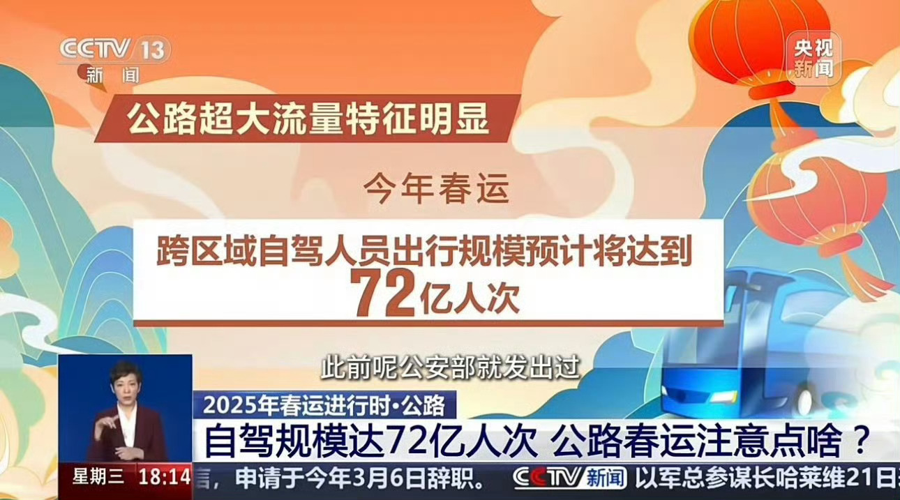 开车回家过年时你愿意空位分享吗  春运首周顺风车需求增长近8成  其实在没有车的