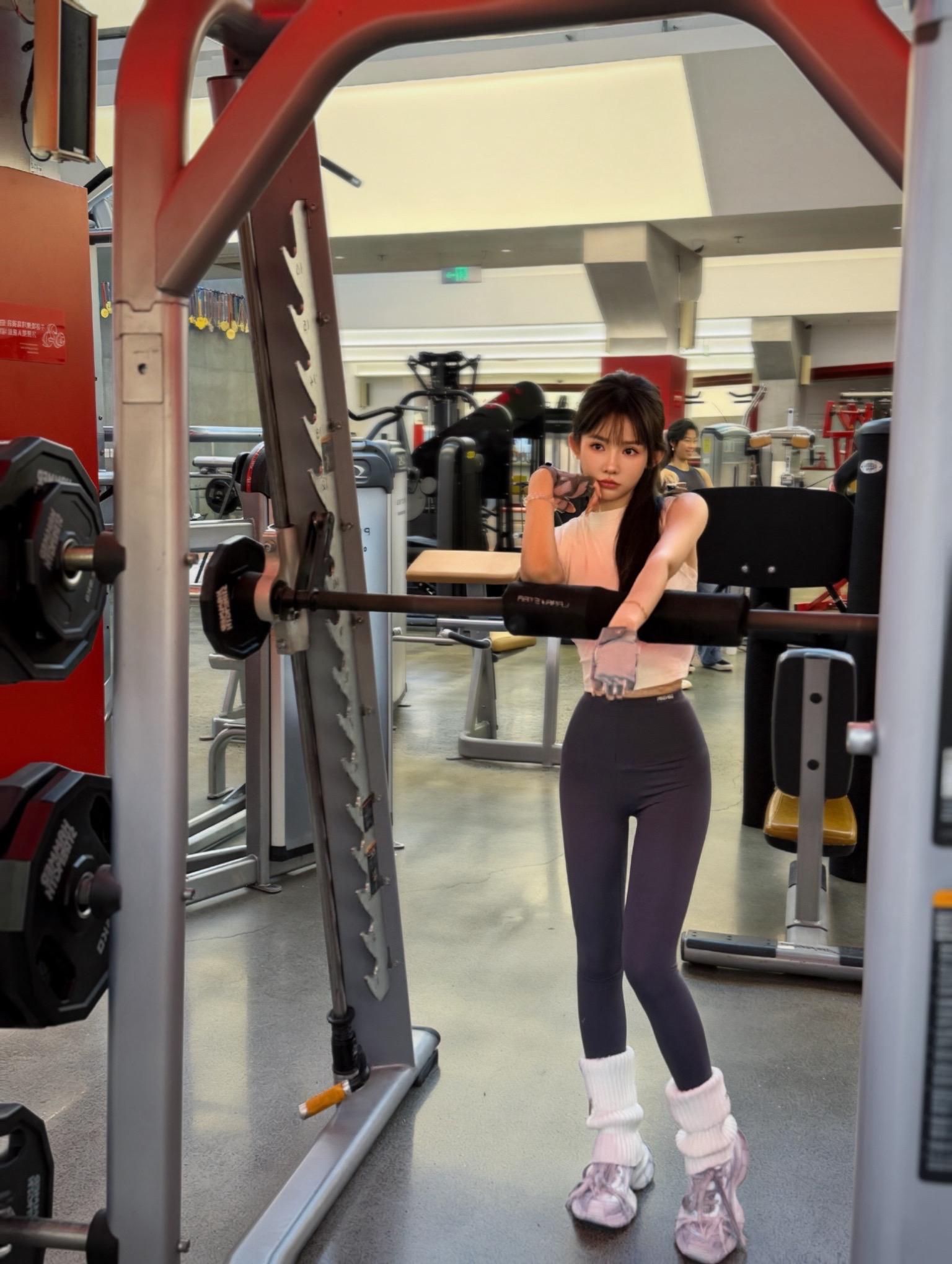 没认识几天就说喜欢我 你很肤浅 但你有品