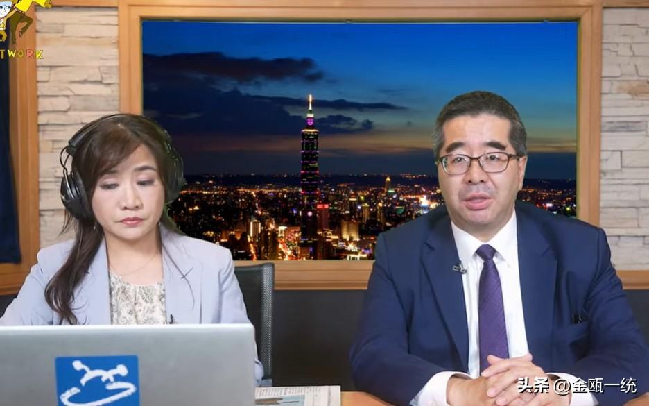 被马英九切割闹风波  萧旭岑：不回应任何传闻

针对被马英九切割引发的各种传闻，