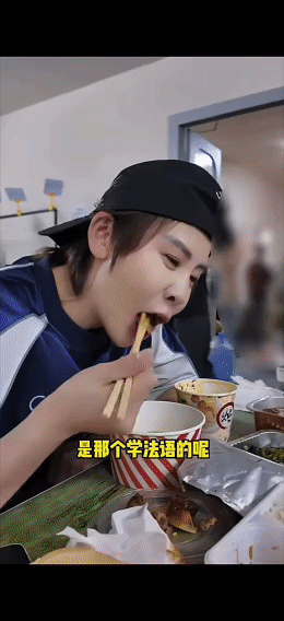 尚雯婕问王濛超女投了谁乘风2026 刷到这段笑死了，王濛在冰场上天不怕地不怕，被