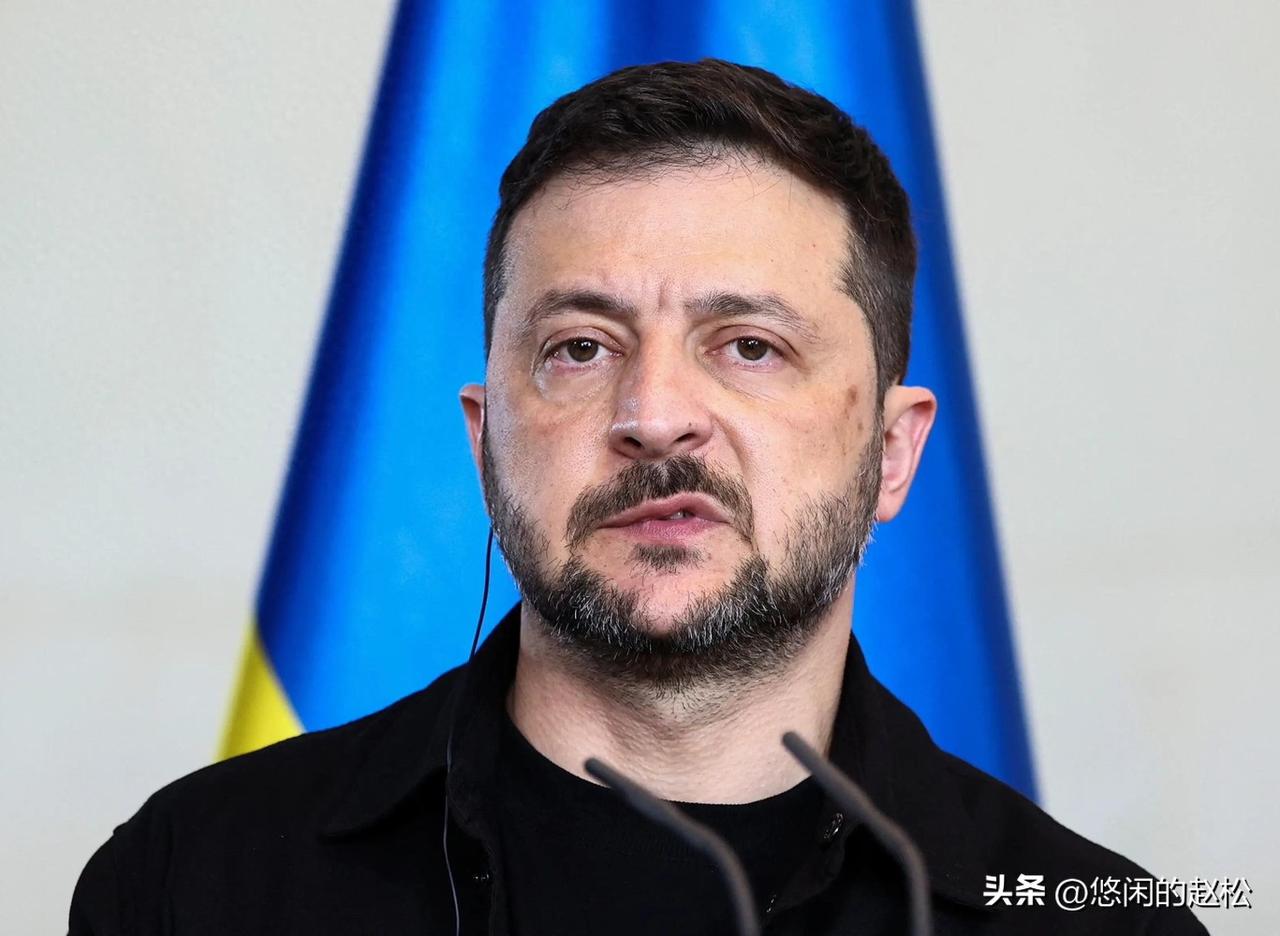 免费赠送嫌弃太旧，
乌克兰不要爱尔兰捐赠的装甲车！
爱尔兰提出向乌克兰捐赠军方拥