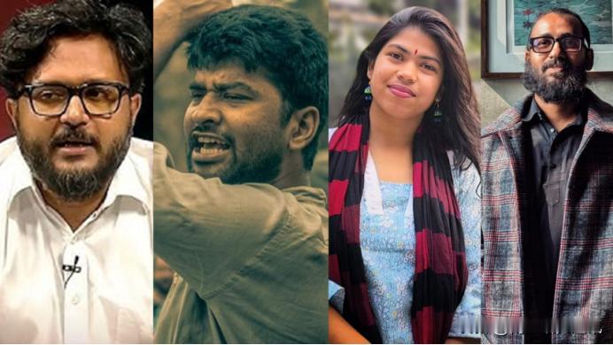 《每日星报》（The Daily Star）、《商业标准报》1月16日报道，孟部