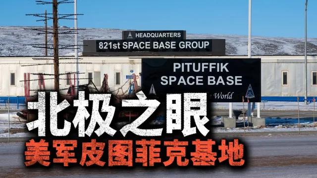 欧洲口号喊的震天响，行动起来感觉就是一个笑话而已。
欧洲这是闹哪出啊！英、法、德