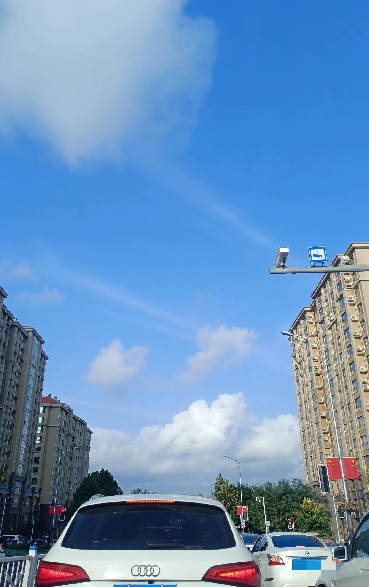 #五年级# 9月29日 周日（周五课）🧮总结：家庭学习内容33分钟；课外阅读3