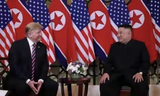 美国和朝鲜成了天然的“盟友”，在联合国投票中投出了共同反对的票
 
今年联合国最