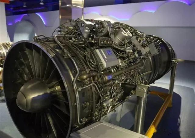 无视美俄两国禁令，偷偷将顶尖发动机售给中国，这次不是乌克兰

从上个世纪90年代