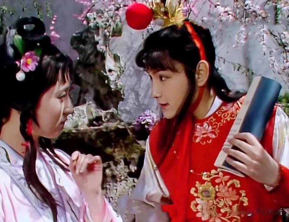 贾宝玉和林黛玉能结婚吗？

贾宝玉是贾母的孙子，林黛玉是贾母的外孙女。
贾宝玉的