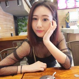 峻博说说体育