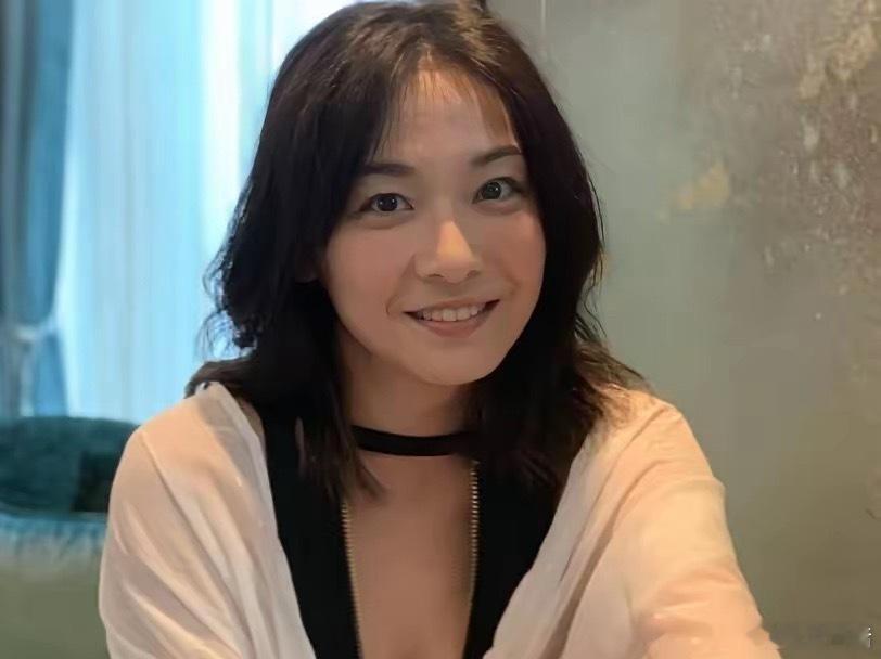 江祖平性侵案嫌疑人被拘捕龚益霆被拘捕八卦“震惊！江祖平自曝遭性侵偷拍近一月后，嫌