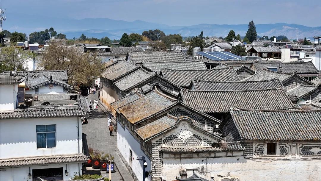 心态平和的最高境界是什么呢?不懈怠人生，不计较得失
        心态平和的最