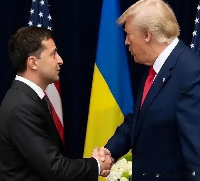 俄美关于乌克兰危机和谈消息一出，欧洲军工企业股价纷纷跳水,欧洲航天与国防指数下跌