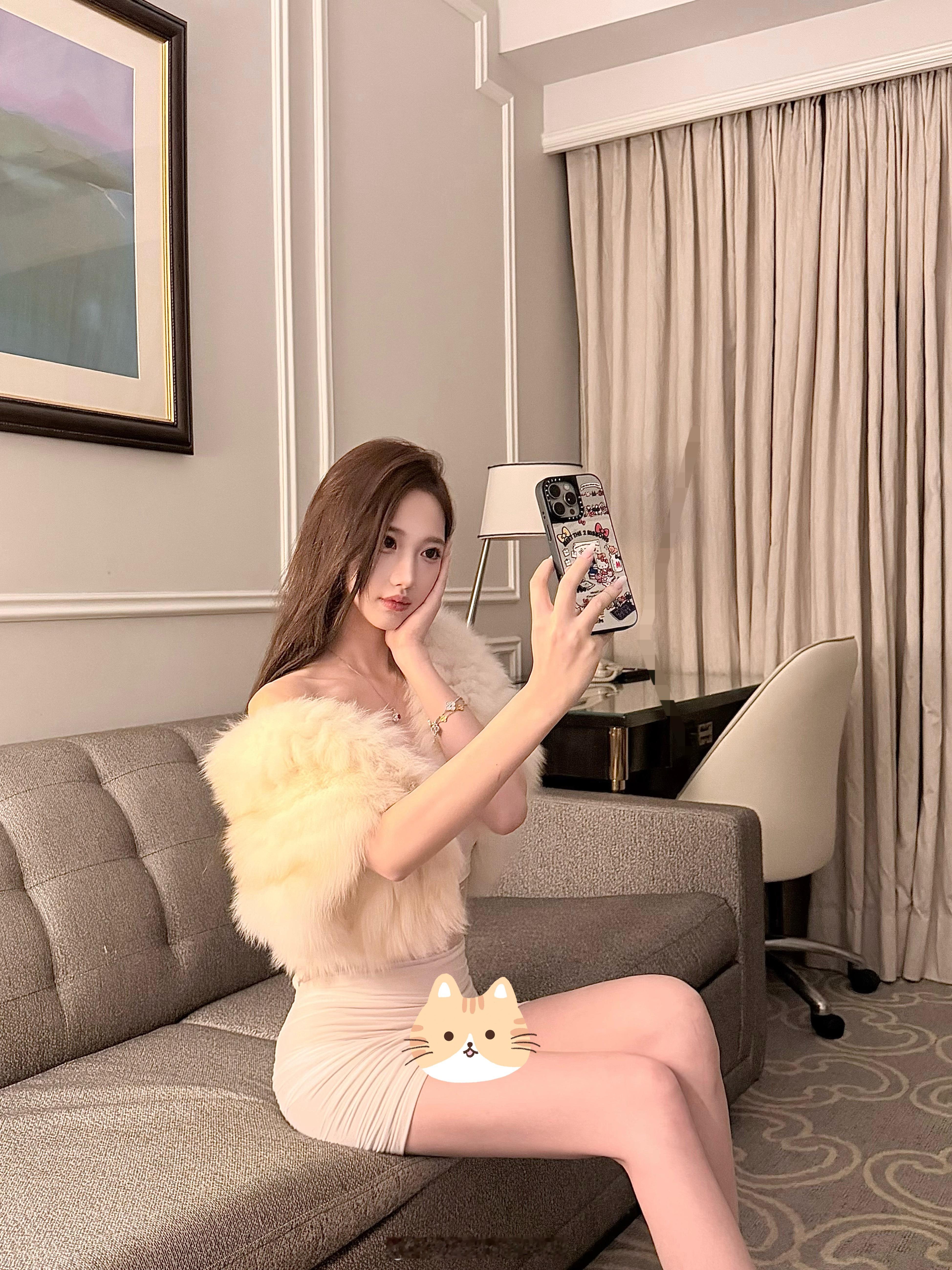 p1p2同一时间诶  ​​​