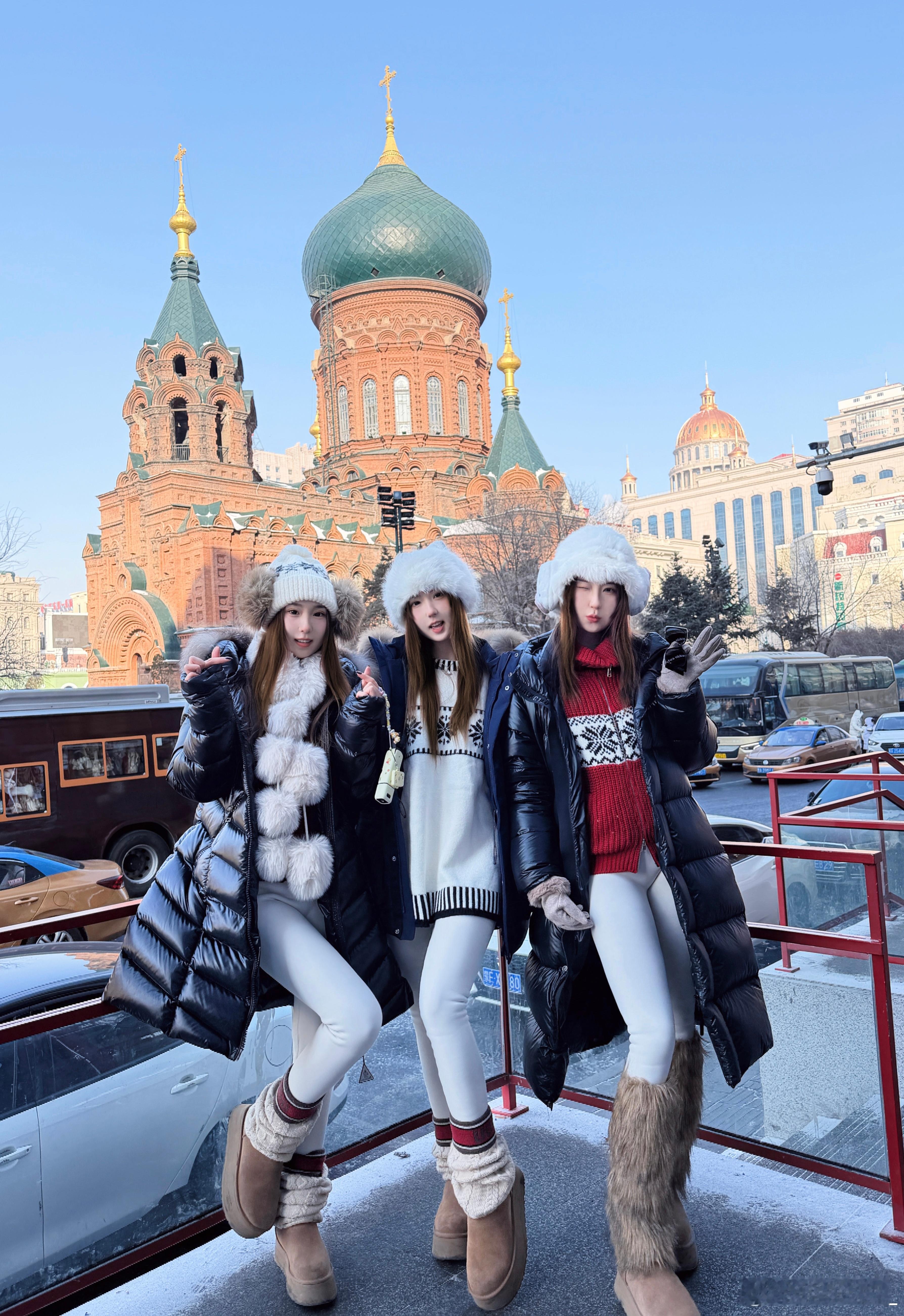 ㅁ슴 ㅁ슴 ㅁ슴 ㅁ슴尔滨˃̶͈☃️˂̶͈ 