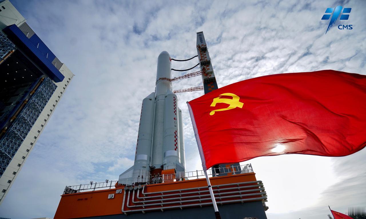 中国载人航天34载，杨利伟揭秘中国航天最戳人的秘密！

9月21日，中国载人航天