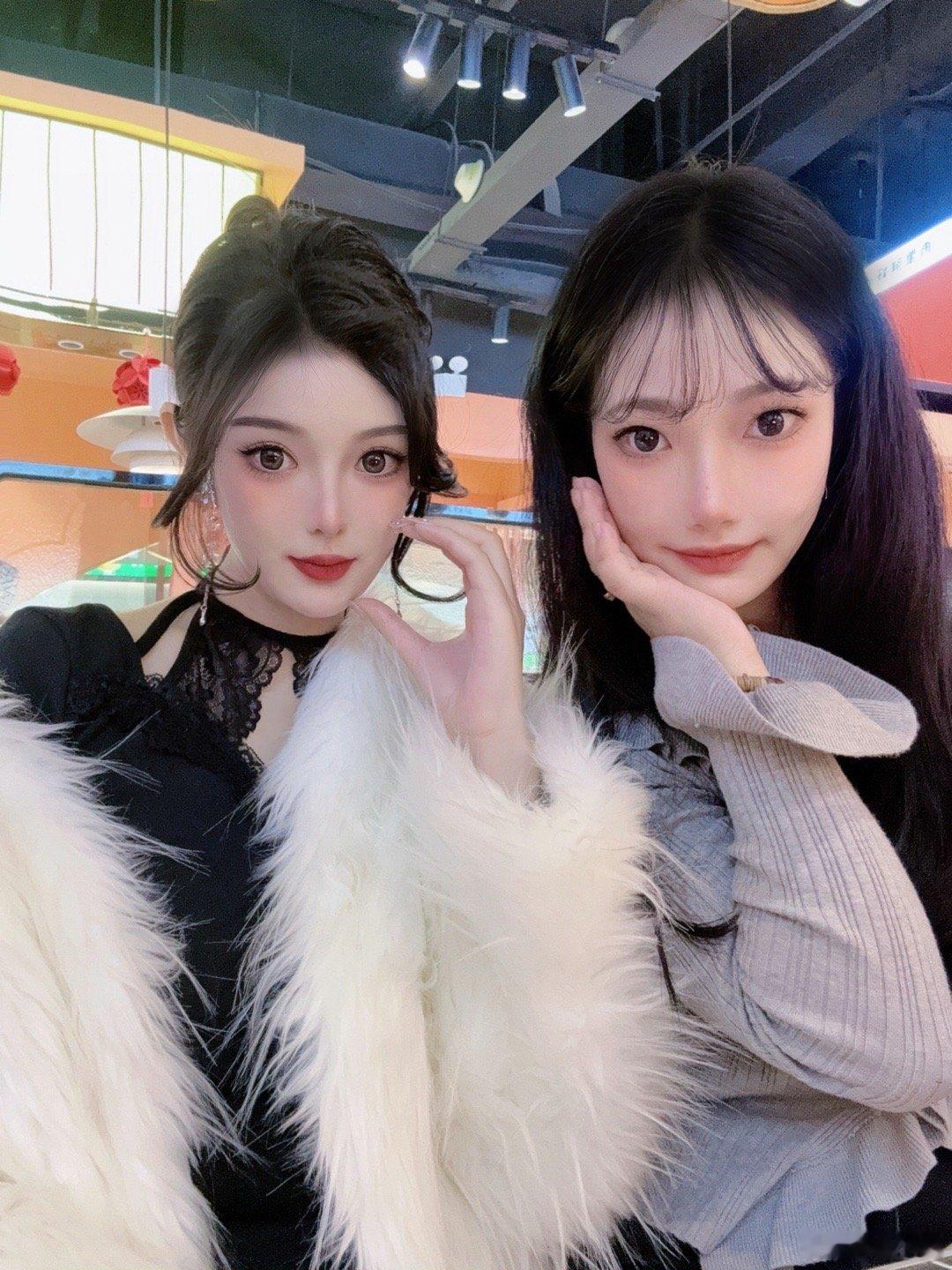 最近的一些生活.  